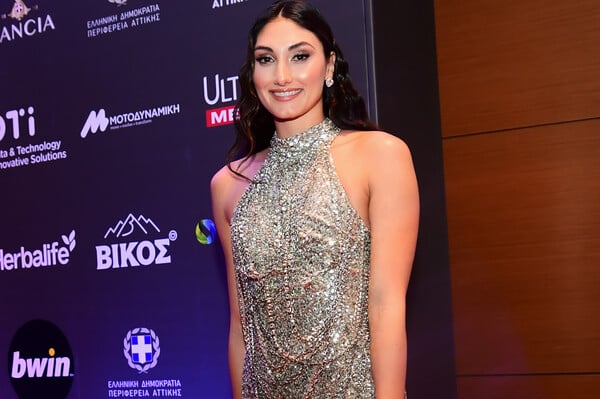 ΕΥΑΓΓΕΛΙΑ ΠΛΑΤΑΝΙΩΤΗ