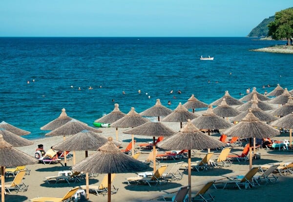 ΚΟΙΝΩΝΙΚΟΣ ΤΟΥΡΙΣΜΟΣ ΔΥΠΑ