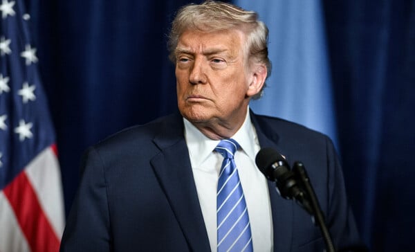 ΗΠΑ ΙΡΑΝ ΠΟΛΕΜΟΣ 