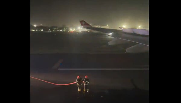 ΦΩΤΙΑ ΚΙΝΗΤΗΡΑΣ ΙΝΔΙΑ ΠΤΗΣΗ