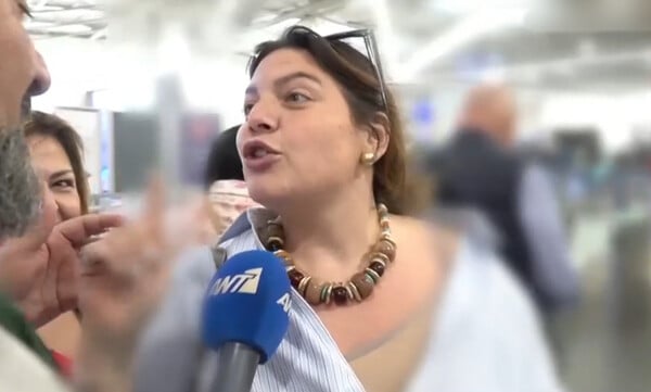 ΔΑΝΑΗ ΜΠΑΡΚΑ 