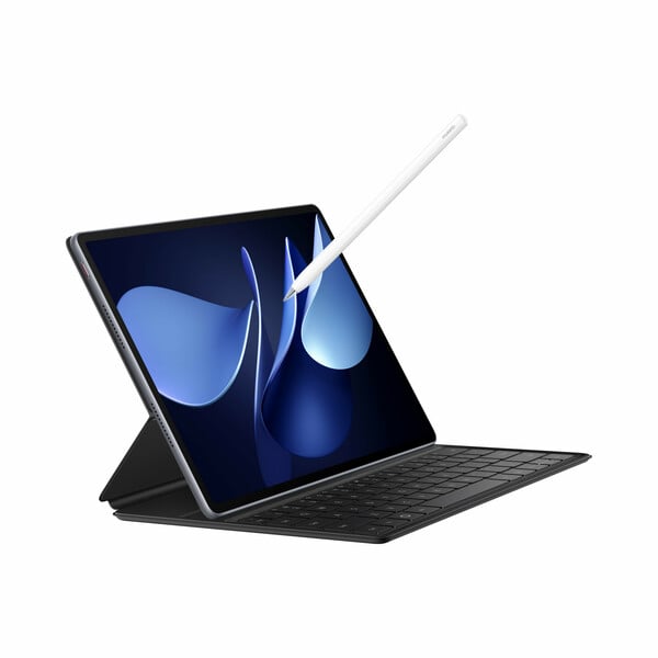 HUAWEI MatePad 12 X: Το νέο tablet που κάνει τα πάντα να κυλούν πιο φυσικά μέσα στη μέρα
