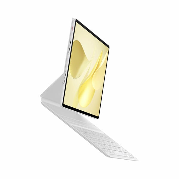 HUAWEI MatePad 12 X: Το νέο tablet που κάνει τα πάντα να κυλούν πιο φυσικά μέσα στη μέρα