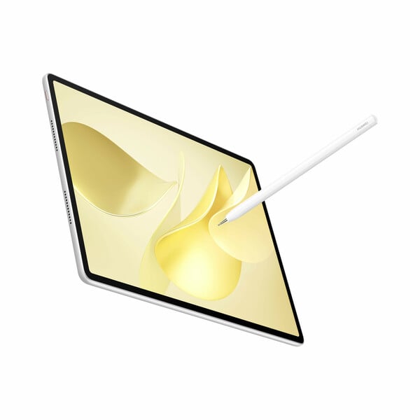 HUAWEI MatePad 12 X: Το νέο tablet που κάνει τα πάντα να κυλούν πιο φυσικά μέσα στη μέρα