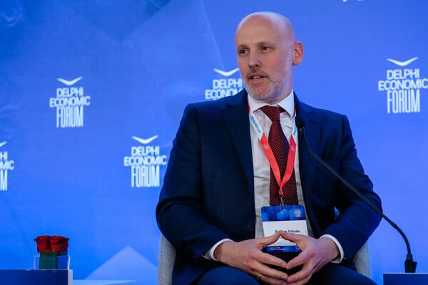 ΦΑΡΜΑΣΕΡΒ-ΛΙΛΛΥ: Πρωτοβουλία για ένταξη θεραπειών παχυσαρκίας στα ομαδικά ασφαλιστήρια