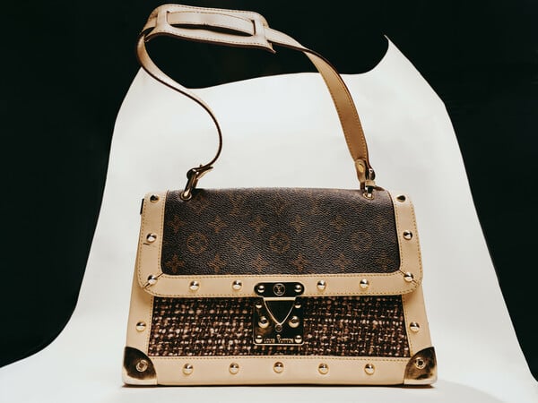 Tσάντες-σύμβολα: Η ιστορία πίσω από τα πιο iconic σχέδια