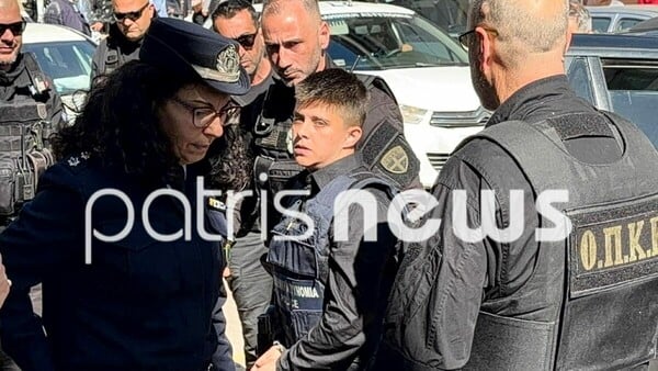 ΕΙΡΗΝΗ ΜΟΥΡΤΖΟΥΚΟΥ ΘΑΝΑΤΟΣ ΠΑΝΑΓΙΩΤΗ