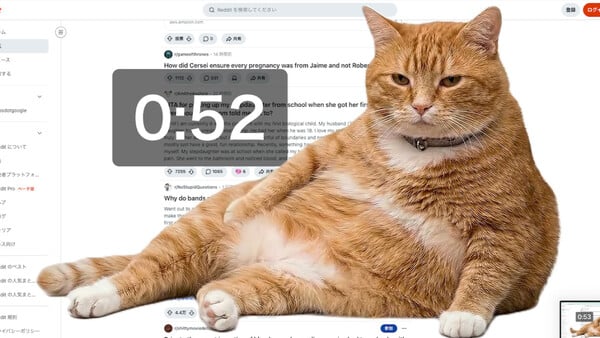 ΓΑΤΑ CHROME BROSWER EXTENSIONφ