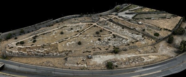 ΗΕΤΙΩΝΕΙΑ ΠΥΛΗ ΠΕΙΡΑΙΑΣ