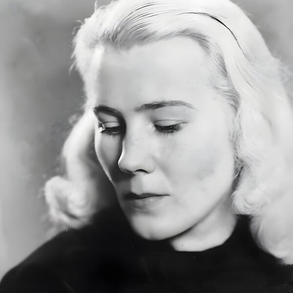 Οι γυναίκες της Νυρεμβέργης 