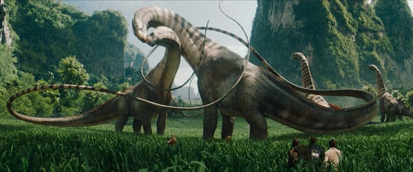 Γιατί οι νέες ταινίες μοιάζουν «άψυχες»: Η συζήτηση που άνοιξε το trailer του «Ο Διάβολος φοράει Prada 2»