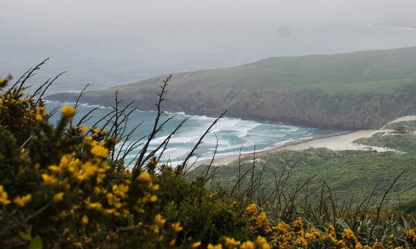 ΚΑΙΡΟΣ ΜΑΡΟΥΣΑΚΗΣ ΠΡΩΤΟΜΑΓΙΑ