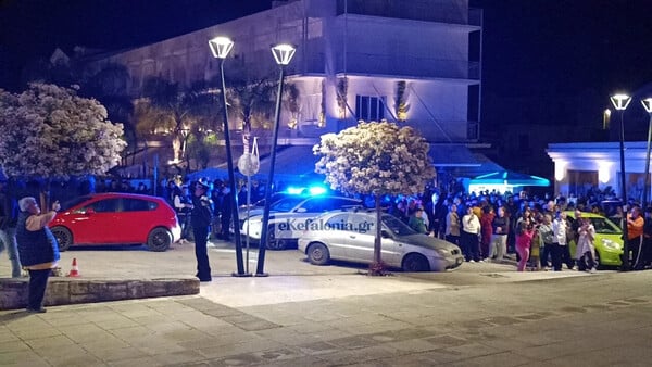 ΘΑΝΑΤΟΣ 19ΧΡΟΝΗ ΚΕΦΑΛΟΝΙΑ ΝΑΡΚΩΤΙΚΑ ΤΟΞΙΚΟΛΟΓΙΚΕΣ ΕΞΕΤΑΣΕΙΣ