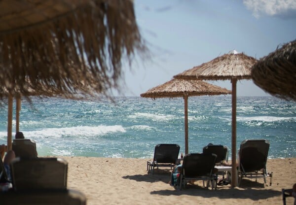 ΚΟΙΝΩΝΙΚΟΣ ΤΟΥΡΙΣΜΟΣ ΔΥΠΑ