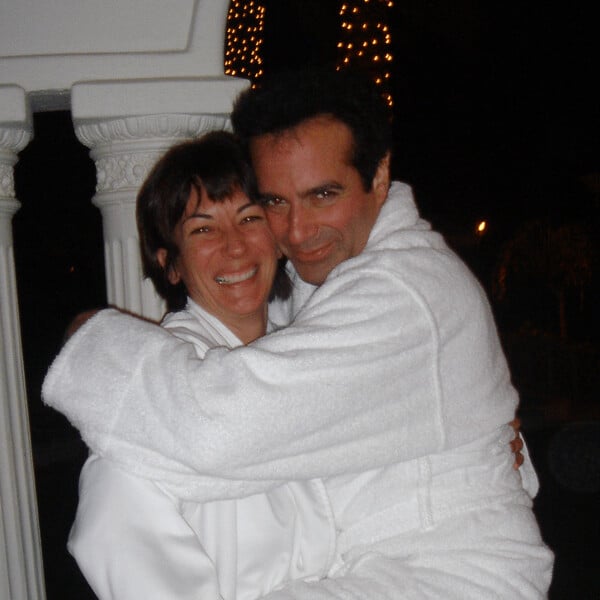 ΝΤΕΙΒΙΝΤ ΚΟΠΕΡΦΙΛΝΤ ΤΖΕΦΡΙ ΕΠΣΤΑΙΝ ΝΤΕΙΒΙΝΤ ΜΠΛΕΙΝ