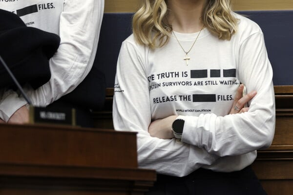 ΝΟΡΒΗΓΙΑ ΓΑΛΛΙΑ ΤΖΕΦΡΙ ΕΠΣΤΑΪΝ ΕΡΕΥΝΑ