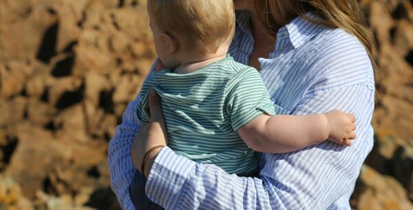 ΝΤΑΝΤΑΔΕΣ ΤΗΣ ΓΕΙΤΟΝΙΑΣ ΑΙΤΗΣΕΙΣ