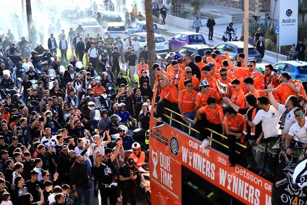 ΟΦΗ ΚΥΠΕΛΛΟ ΕΛΛΑΔΑΣ ΚΡΗΤΗ ΠΑΝΗΓΥΡΙΣΜΟΙ