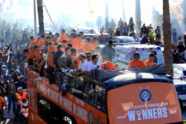 ΟΦΗ ΚΥΠΕΛΛΟ ΕΛΛΑΔΑΣ ΚΡΗΤΗ ΠΑΝΗΓΥΡΙΣΜΟΙ