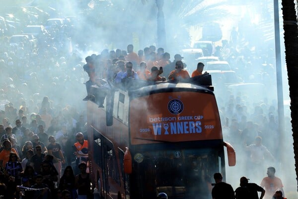 ΟΦΗ ΚΥΠΕΛΛΟ ΕΛΛΑΔΑΣ ΚΡΗΤΗ ΠΑΝΗΓΥΡΙΣΜΟΙ