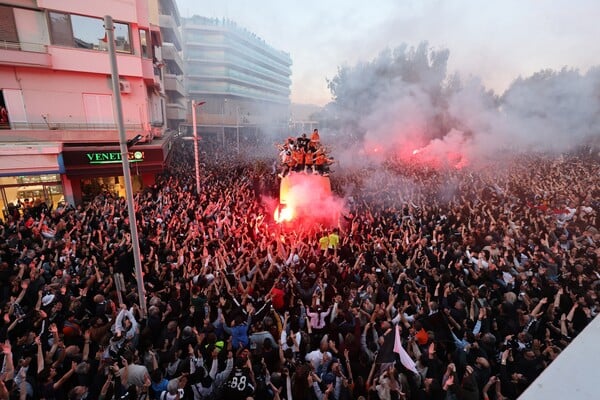 ΟΦΗ ΚΥΠΕΛΛΟ ΕΛΛΑΔΑΣ ΚΡΗΤΗ ΠΑΝΗΓΥΡΙΣΜΟΙ