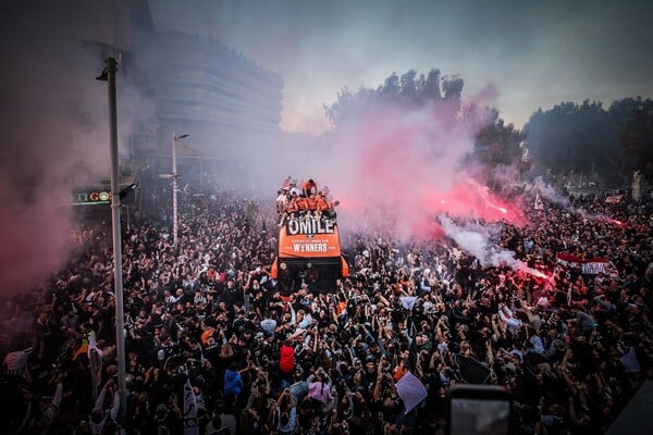 ΟΦΗ ΚΥΠΕΛΛΟ ΕΛΛΑΔΑΣ ΚΡΗΤΗ ΠΑΝΗΓΥΡΙΣΜΟΙ