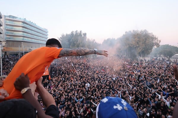 ΟΦΗ ΚΥΠΕΛΛΟ ΕΛΛΑΔΑΣ ΚΡΗΤΗ ΠΑΝΗΓΥΡΙΣΜΟΙ