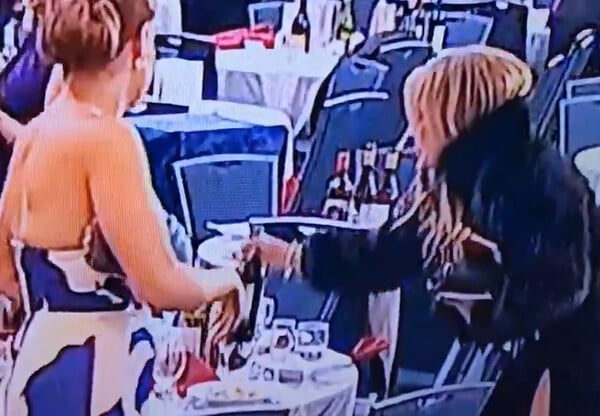 ΠΥΡΟΒΟΛΙΣΜΟΙ ΟΥΑΣΙΝΓΚΤΟΝ