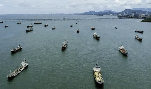 ΙΡΑΝ ΠΡΟΤΑΣΗ ΗΠΑ 