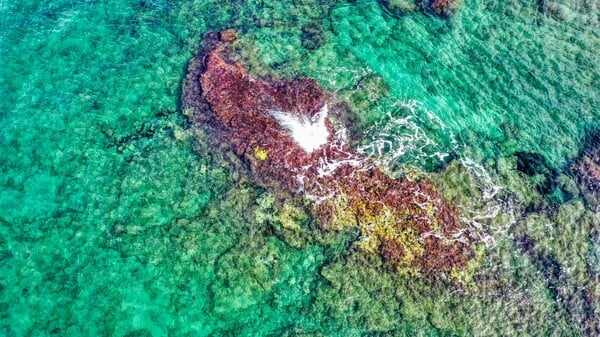 ΜΕΓΑΛΟΣ ΣΕΙΣΜΟΣ ΠΑΠΑΖΑΧΟΣ ΚΡΗΤΗ