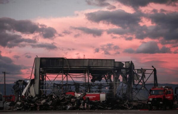 ΒΙΟΛΑΝΤΑ ΕΚΡΗΞΗ ΔΙΕΥΘΥΝΤΗΣ ΠΑΡΑΓΩΓΗΣ