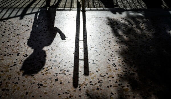 ΧΑΪΔΑΡΙ 13ΧΡΟΝΗ ΓΥΜΝΑΣΙΟ ΑΤΥΧΗΜΑ ΝΟΣΟΚΟΜΕΙΟ