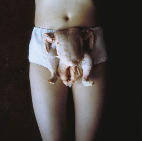 Η Tate ξανακοιτάζει τα 90s: Κέιτ Μος, ΜακΚουίν και η άλλη πλευρά της Cool Britannia