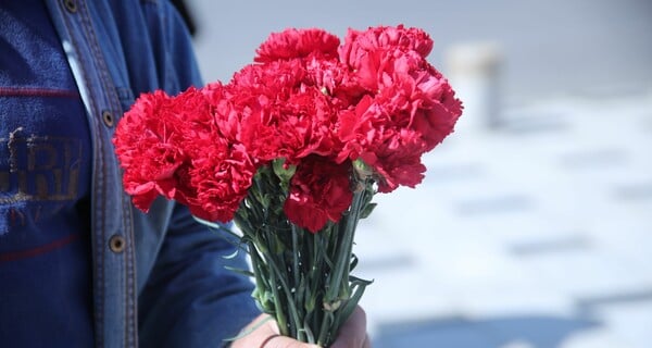 ΠΡΩΤΟΜΑΓΙΑ ΜΜΜ ΜΕΣΑ ΜΕΤΑΦΟΡΑΣ ΑΠΕΡΓΙΑ