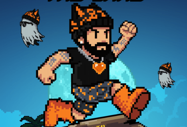 EUROVISION FERTO AKYLAS ΑΚΥΛΑΣ