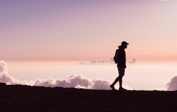 ΑΣΚΗΣΗ ΜΑΚΡΟΖΩΙΑ ΓΙΑΤΡΟΣ