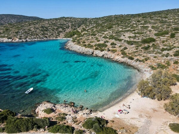 CHIOS PASS KYTHIRA PASS ΤΟΥΡΙΣΜΟΣ 