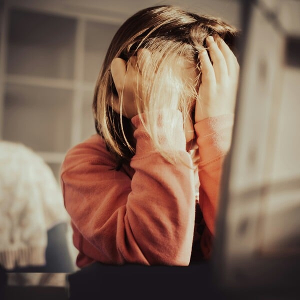 ΔΕΠΥ ΠΑΙΔΙΑ 