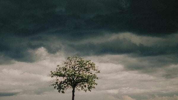 ΚΑΙΡΟΣ ΠΡΩΤΟΜΑΓΙΑ ΒΡΟΧΕΣ