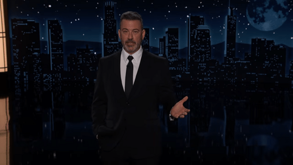 ΤΖΙΜΙ ΚΙΜΕΛ ΤΡΑΜΠ ΑΣΤΕΙΟ ΜΕΛΑΝΙΑ ΧΗΡΑ