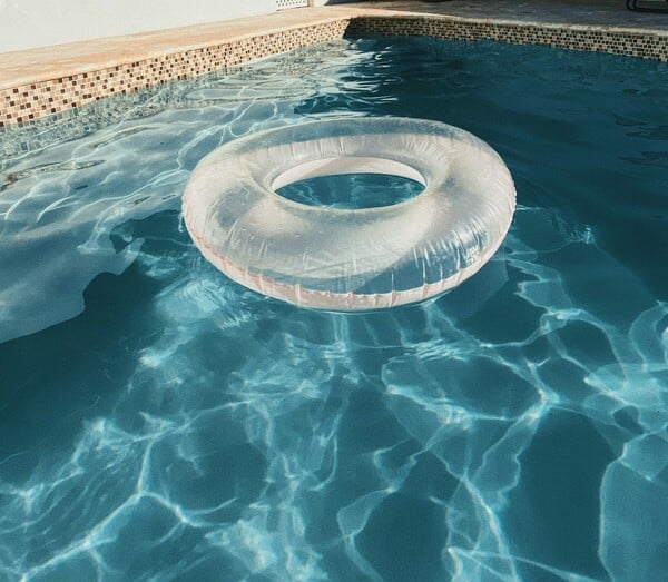 ΚΡΗΤΗ ΑΤΥΧΗΜΑ 5ΧΡΟΝΟΣ ΠΙΣΙΝΑ ΚΡΑΝΙΟΕΓΚΕΦΑΛΙΚΕΣ ΚΑΚΩΣΕΙΣ