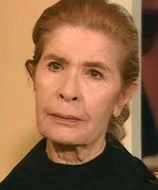 ΕΛΠΙΔΑ ΜΑΖΑΡΑΚΗ 