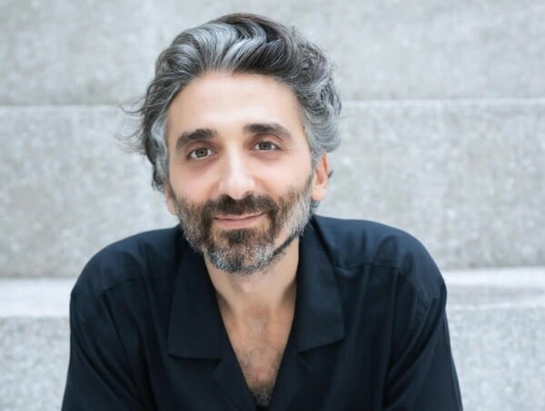 ΠΡΟΔΡΟΜΟΣ ΤΣΙΝΙΚΟΡΗΣ ΜΕΤΑΛΛΙΟ ΓΚΑΙΤΕ 