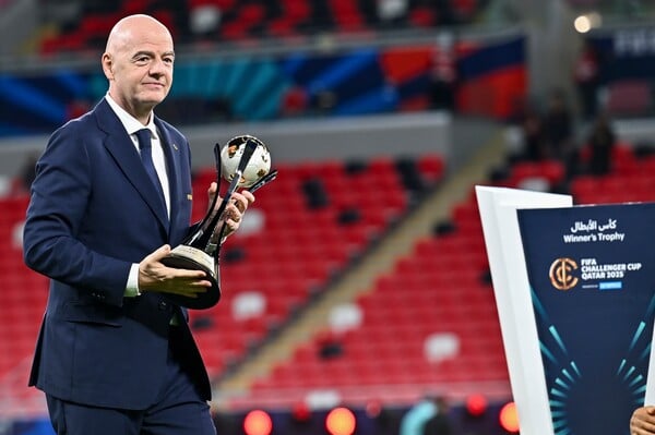 ΤΖΙΑΝΙ ΙΝΦΑΝΤΙΝΟ ΚΑΝΑΔΑΣ ΠΑΠΑΣ