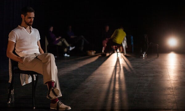 Η Πειραιώς 260 γιορτάζει 20 χρόνια και κλείνει το μάτι στον 21ο αιώνα