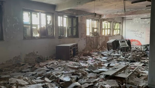 Η Πειραιώς 260 γιορτάζει 20 χρόνια και κλείνει το μάτι στον 21ο αιώνα