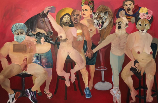 Η Πειραιώς 260 γιορτάζει 20 χρόνια και κλείνει το μάτι στον 21ο αιώνα