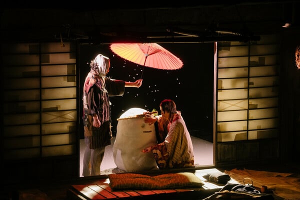 ΕΠΕΞ Η Πειραιώς 260 γιορτάζει 20 χρόνια και κλείνει το μάτι στον 21ο αιώνα