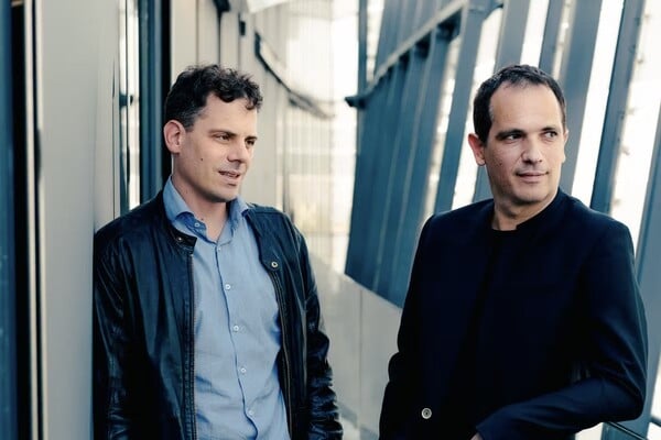 Γιατί ανεβαίνει διεθνώς η άκρα δεξιά; 