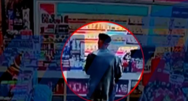 ΠΥΡΟΒΟΛΙΣΜΟΙ ΕΦΚΑ 89ΧΡΟΝΟΣ 